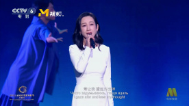 狠狠搞狠狠干